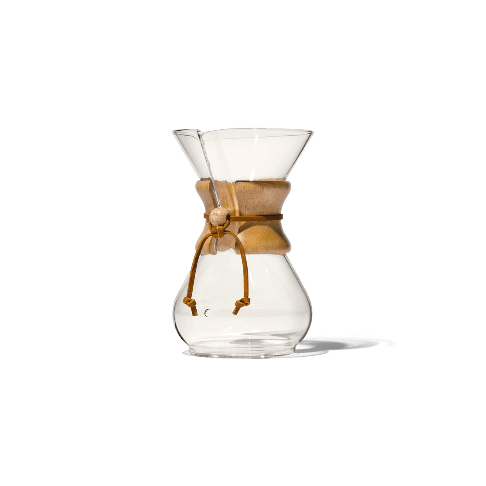 Whole Bean Coffee | Blue Bottle Coffee Whole Bean Coffee | Blue Bottle Coffee